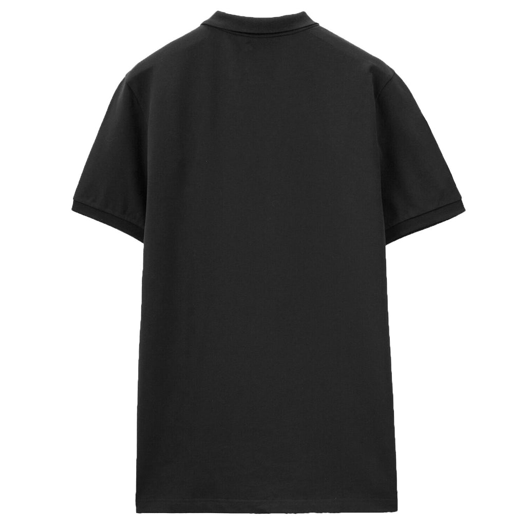 Men's Bold Polo