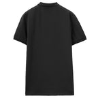 Men's Bold Polo