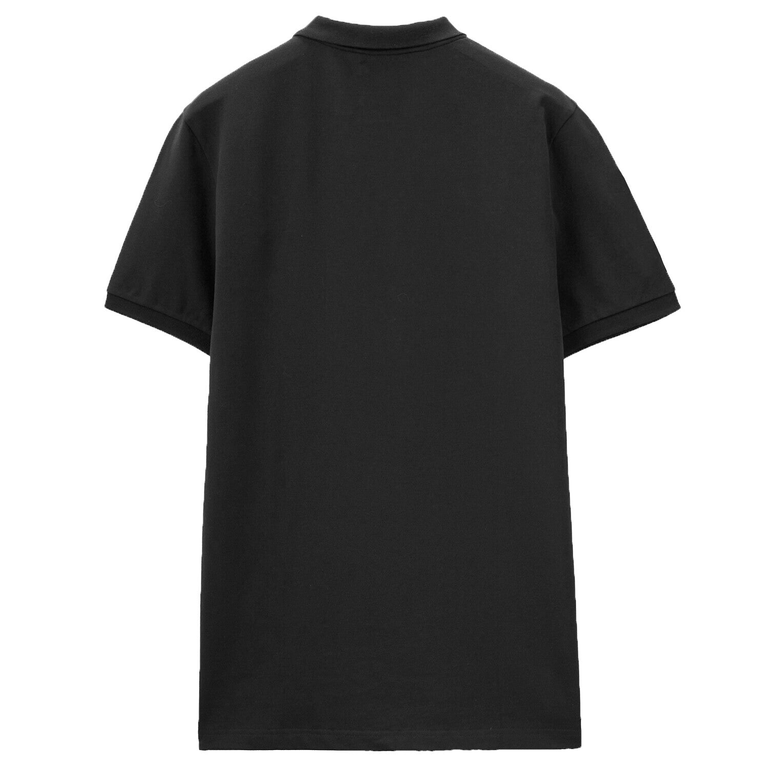 Men's Bold Polo