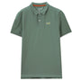 Men's Bold Polo