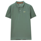 Men's Bold Polo