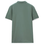 Men's Bold Polo