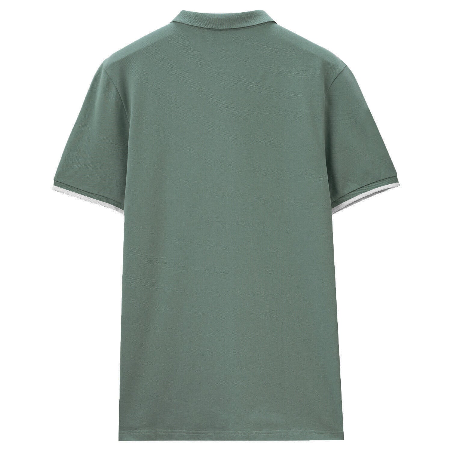 Men's Bold Polo