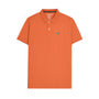 Men's Bold Polo