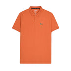 Men's Bold Polo