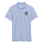 Men's Bold Polo