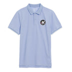 Men's Bold Polo