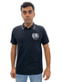 Men's Bold Polo