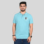 Men's Bold Polo
