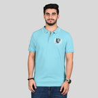 Men's Bold Polo