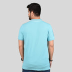 Men's Bold Polo