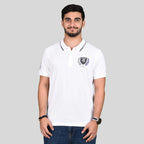 Men's Bold Polo