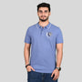 Men's Bold Polo