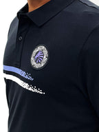 Men's Bold Polo