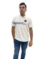 Men's Bold Polo