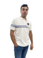 Men's Bold Polo