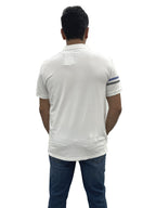 Men's Bold Polo