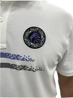 Men's Bold Polo