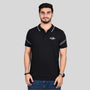 Men's Bold Polo