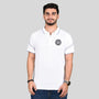 Men's Bold Polo