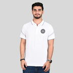 Men's Bold Polo