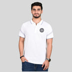 Men's Bold Polo