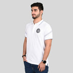 Men's Bold Polo