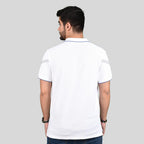 Men's Bold Polo