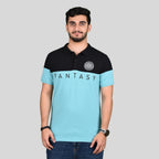 Men's Bold Polo