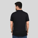 Men's Bold Polo