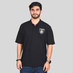Men's Bold Polo