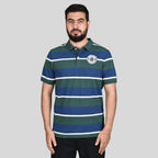 Men's Bold Polo