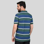 Men's Bold Polo