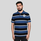Men's Bold Polo