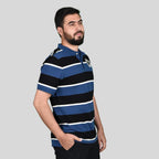Men's Bold Polo