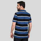 Men's Bold Polo