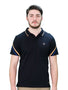 Men's Bold Polo