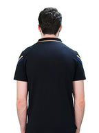 Men's Bold Polo