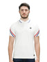 Men's Bold Polo
