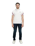 Men's Bold Polo