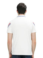 Men's Bold Polo