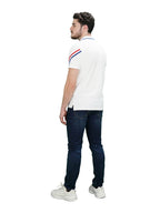 Men's Bold Polo