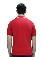 Men's Bold Polo