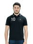 Men's Bold Polo