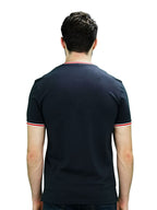 Men's Bold Polo