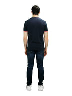 Men's Bold Polo