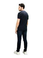 Men's Bold Polo