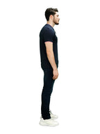 Men's Bold Polo
