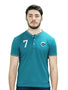 Men's Bold Polo