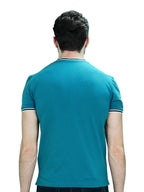 Men's Bold Polo